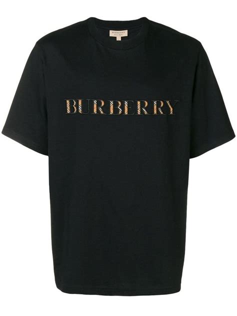 burberry striped tea|Men’s Designer T.